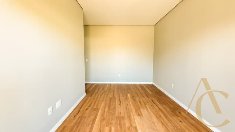 Casa à venda – 3 Suítes – Campeche – Florianópolis/SC.