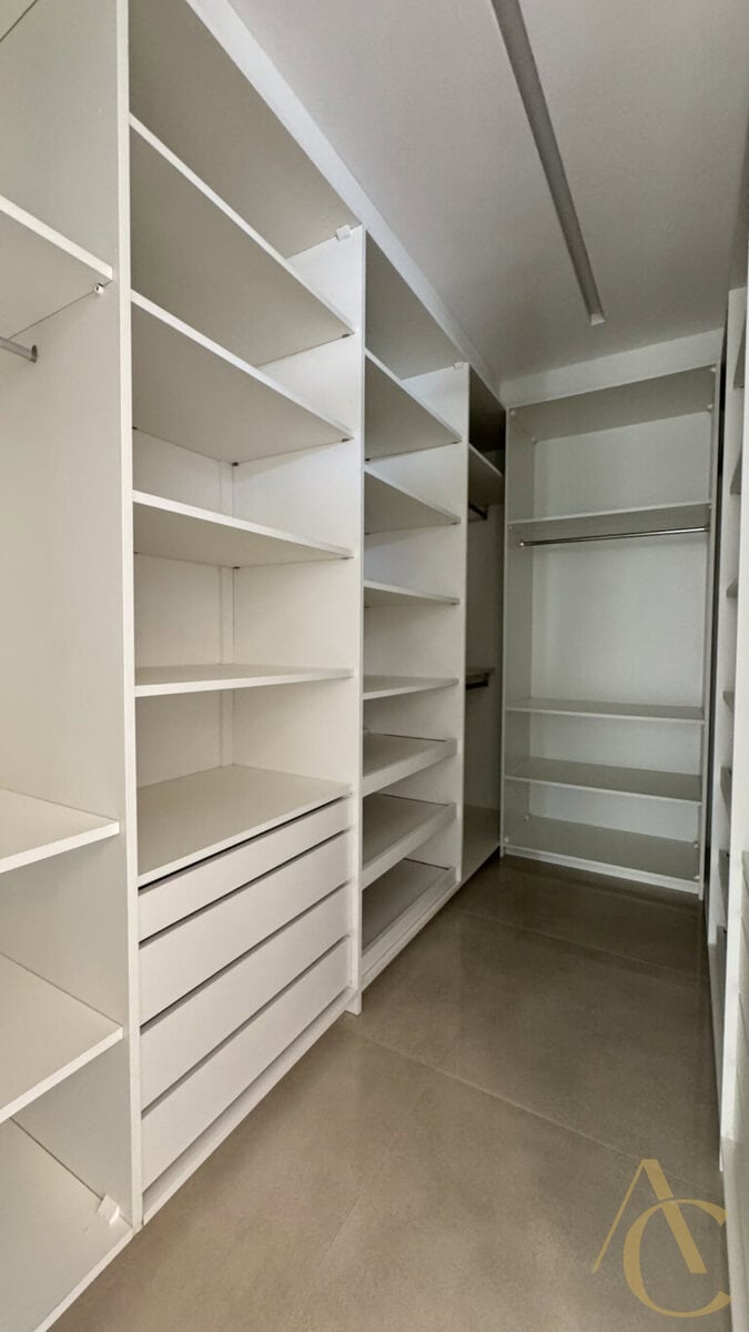 Apartamento/Cobertura para alugar – 5 suítes – Campeche, Florianópolis/SC.