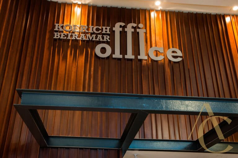 Sala à venda – 67,61m² – Centro – Florianópolis, SC.