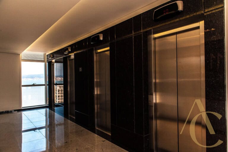 Sala à venda – 67,61m² – Centro – Florianópolis, SC.