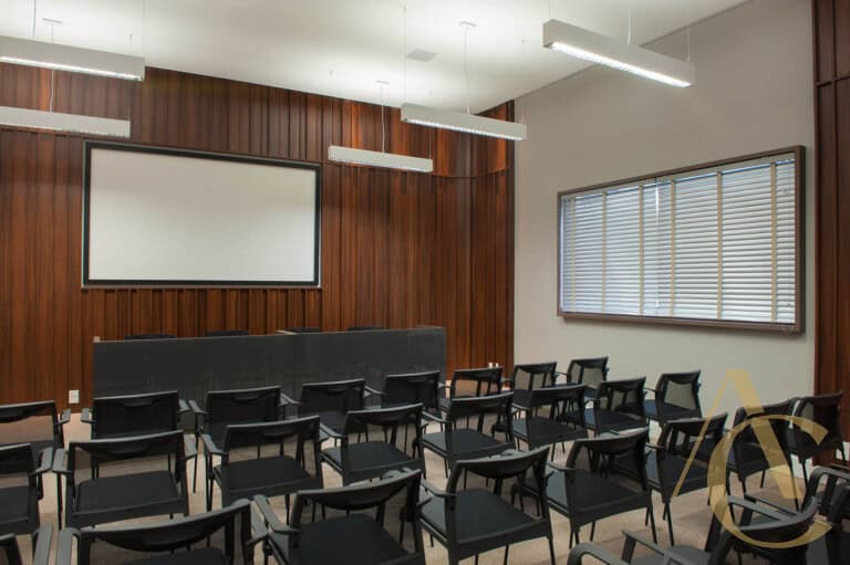 Sala à venda – 67,61m² – Centro – Florianópolis, SC.