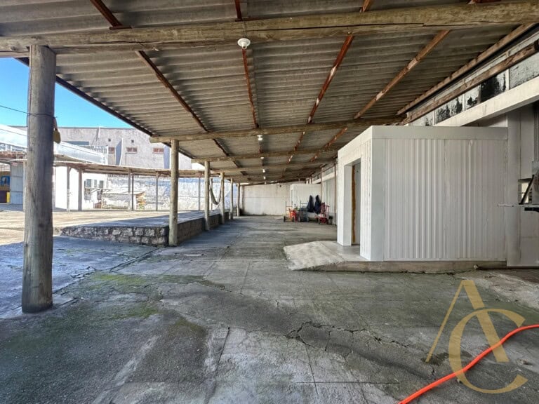 Apartamento à venda – 3 suítes com lavabo – Estreito – Florianópolis/SC