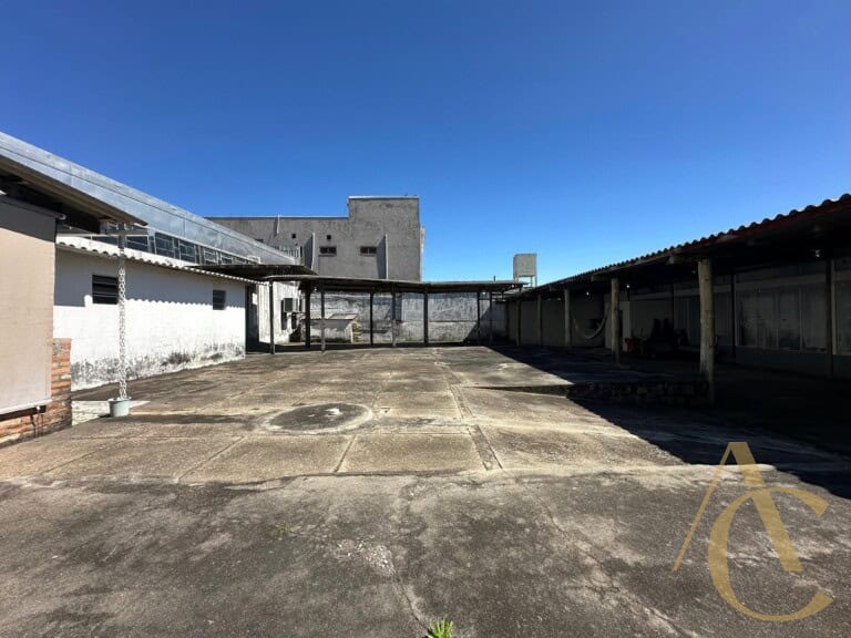 Apartamento à venda – 3 suítes com lavabo – Estreito – Florianópolis/SC