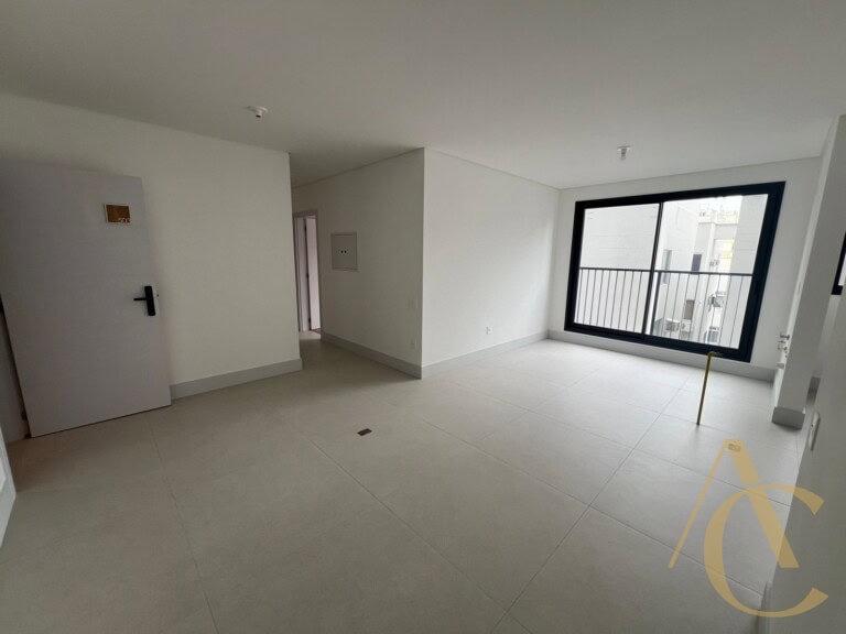 Apartamento à venda – 2 suítes – Estreito – Florianópolis/SC.