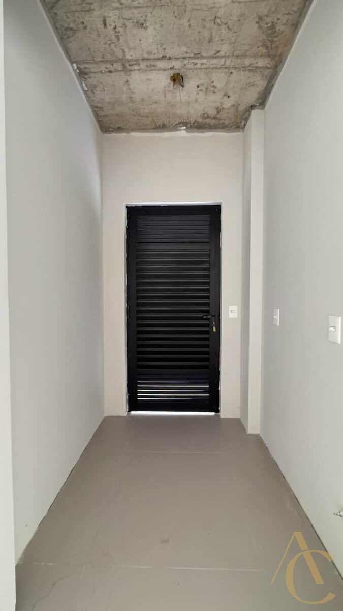 Loja para alugar – 356,49m² – Mezanino – Coqueiros – Florianópolis/SC.