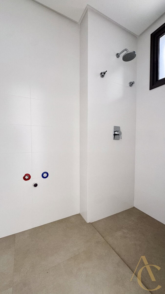 Apartamento à venda – 2 suítes – Estreito – Florianópolis/SC.