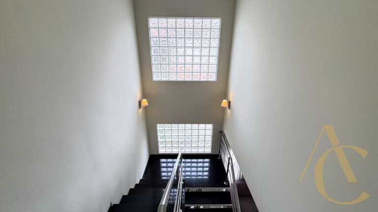 Casa residencial para venda – 4 suítes – Campeche, Florianópolis/SC.