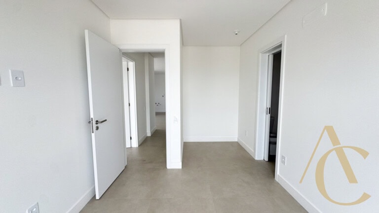 Apartamento à venda – 2 suítes – Estreito – Florianópolis/SC.