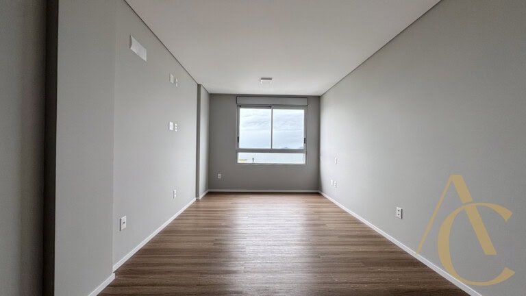 Apartamento à venda – 2 suítes – Estreito – Florianópolis/SC.