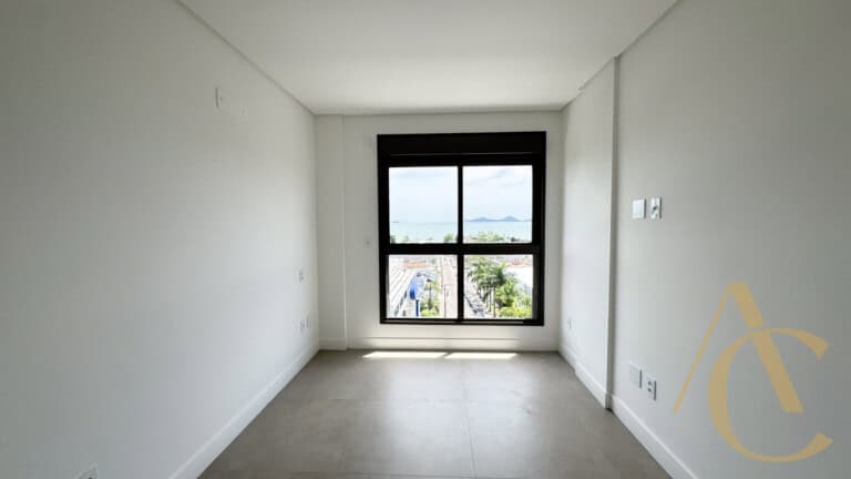 Apartamento à venda – 2 suítes – Estreito – Florianópolis/SC.
