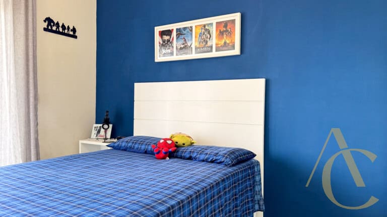 Casa residencial para venda – 4 suítes – Campeche, Florianópolis/SC.