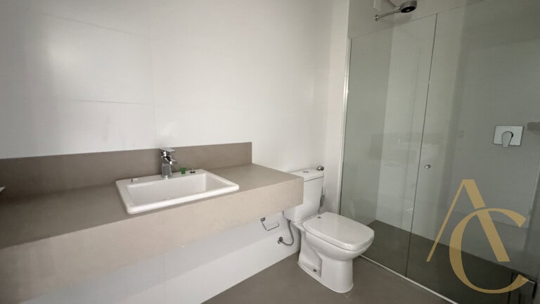 Apartamento à venda – 2 suítes – Estreito – Florianópolis/SC.