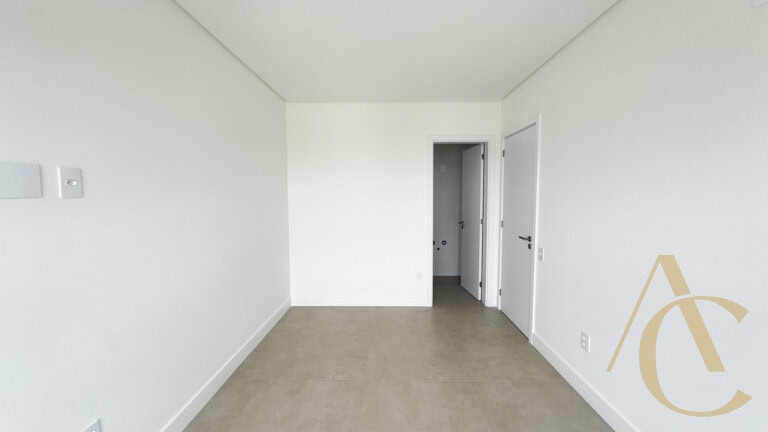 Apartamento à venda – 2 suítes – Estreito – Florianópolis/SC.