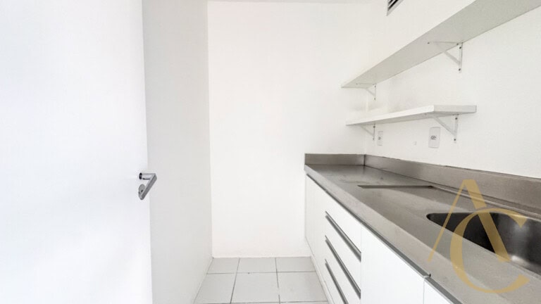 Sala para alugar – 111,60m² – Centro – Florianópolis/SC