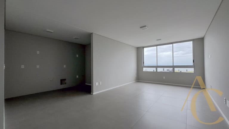 Apartamento à venda – 2 suítes – Estreito – Florianópolis/SC.