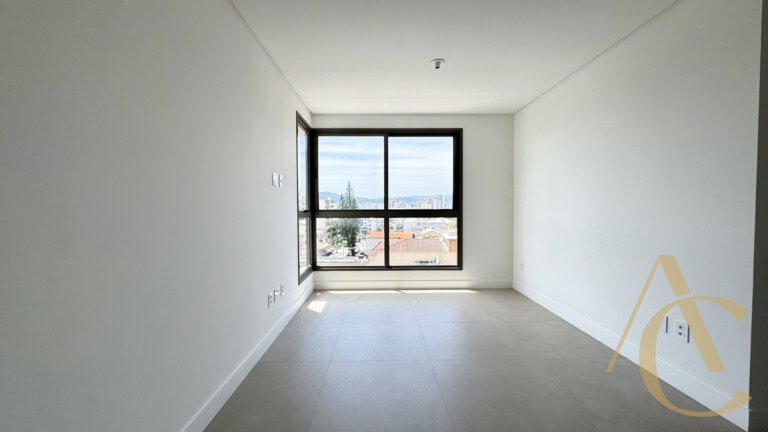 Apartamento à venda – 2 suítes – Estreito – Florianópolis/SC.