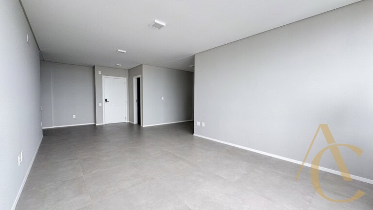 Apartamento à venda – 2 suítes – Estreito – Florianópolis/SC.