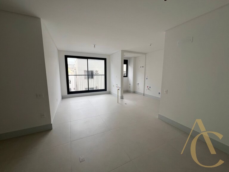 Apartamento à venda – 2 suítes – Estreito – Florianópolis/SC.