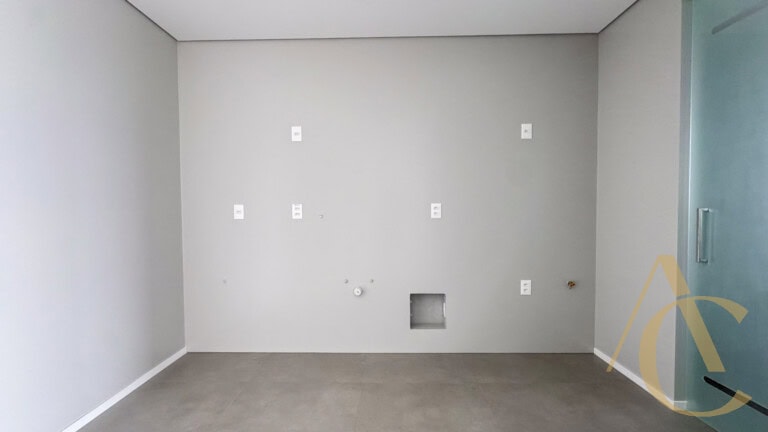 Apartamento à venda – 2 suítes – Estreito – Florianópolis/SC.