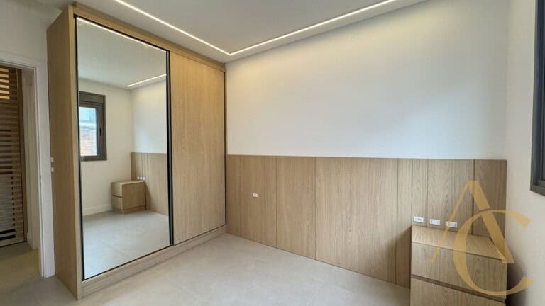 Apartamento à venda – 1 quarto – Estreito – Florianópolis/SC.