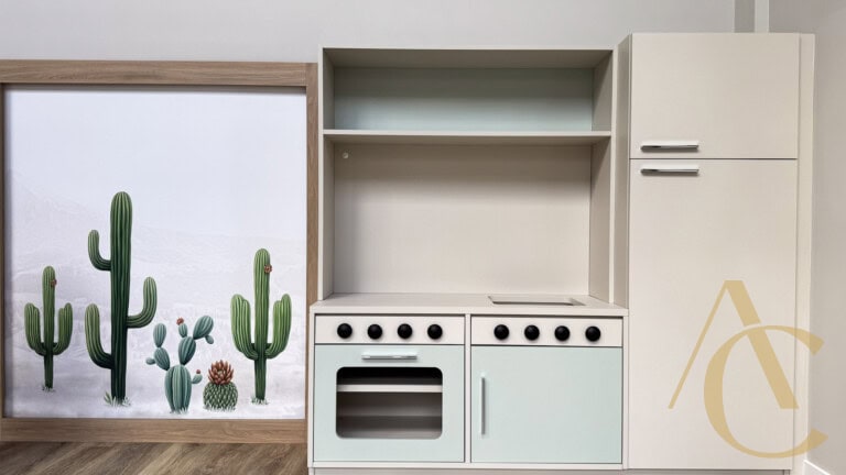 Apartamento duplex à venda – 2 suítes – João Paulo – Florianópolis/SC.