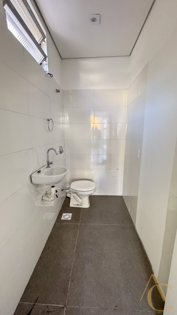 Loja para alugar – 100,00m² – Centro – Florianópolis/SC.