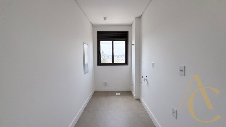 Apartamento à venda – 2 suítes – Estreito – Florianópolis/SC.