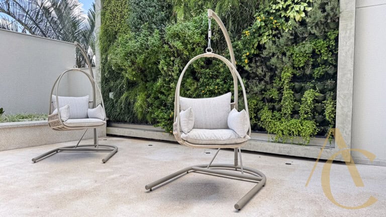 Apartamento duplex à venda – 2 suítes – João Paulo – Florianópolis/SC.