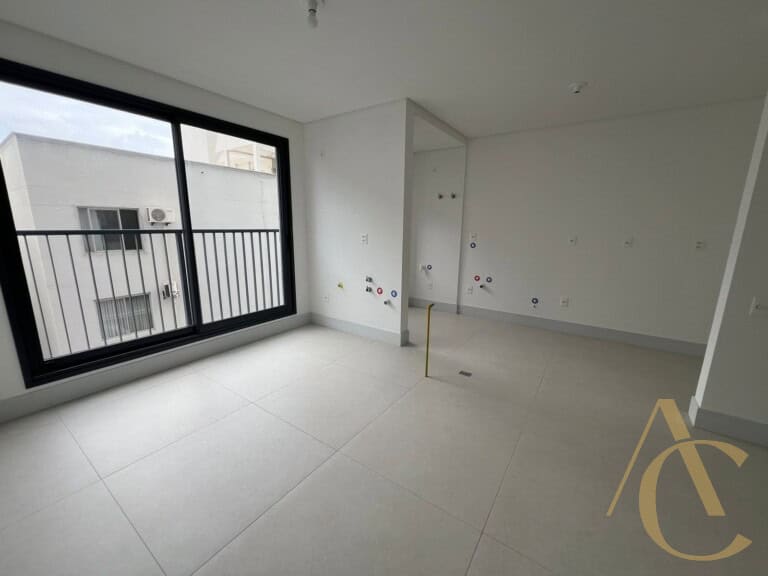 Apartamento à venda – 2 suítes – Estreito – Florianópolis/SC.