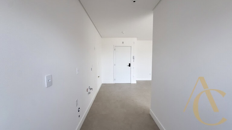 Apartamento à venda – 2 suítes – Estreito – Florianópolis/SC.