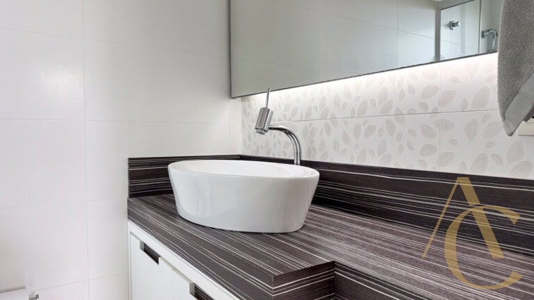 Casa residencial para venda – 4 suítes – Campeche, Florianópolis/SC.