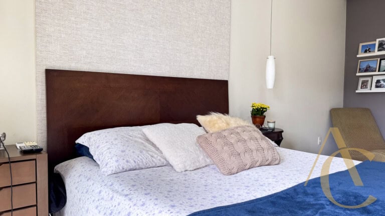 Casa residencial para venda – 4 suítes – Campeche, Florianópolis/SC.