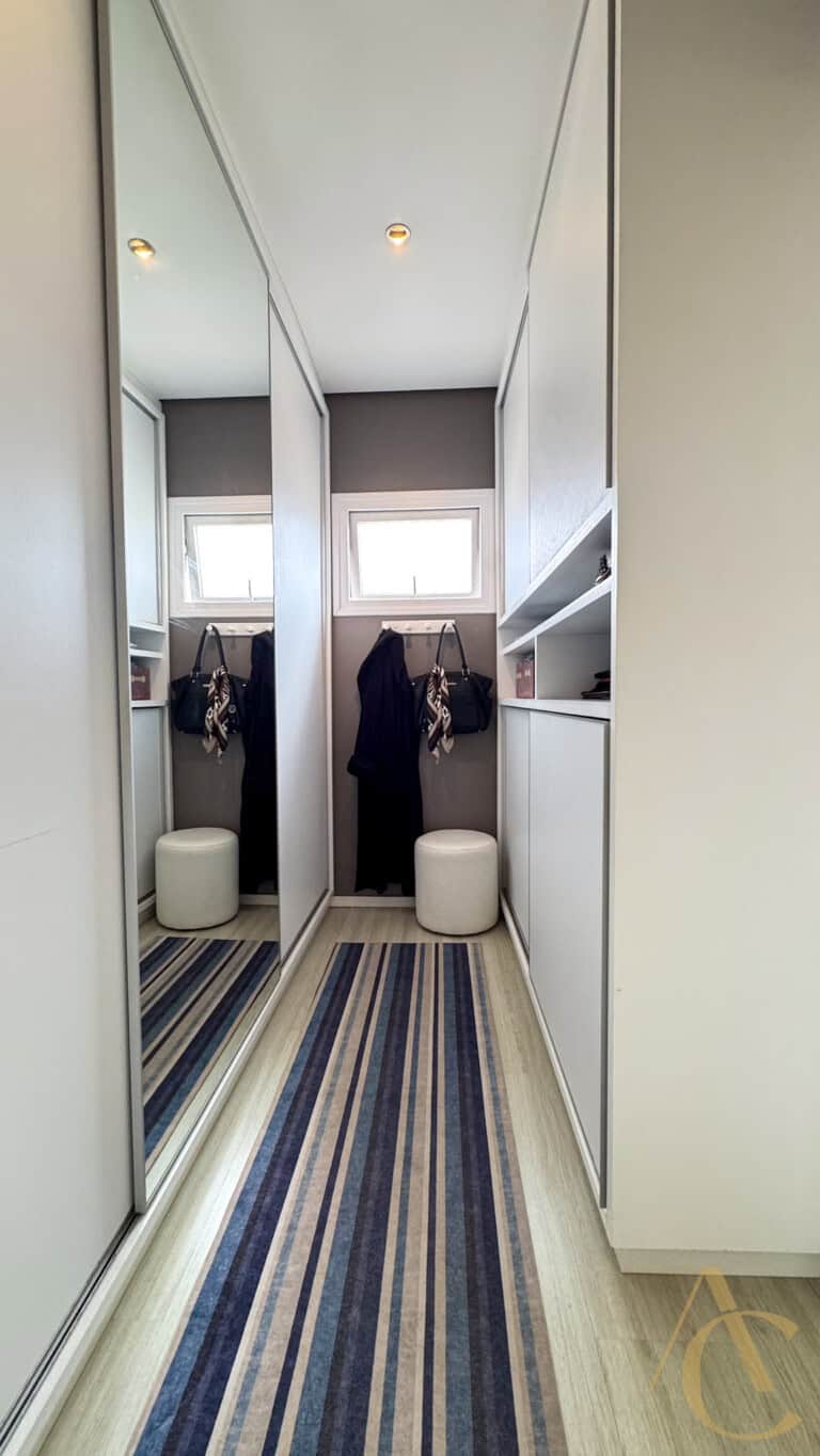 Casa residencial para venda – 4 suítes – Campeche, Florianópolis/SC.