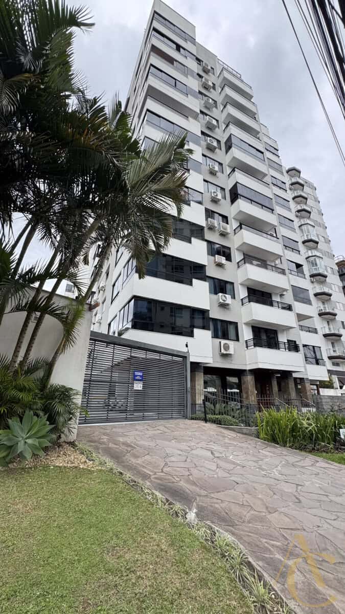 Apartamento/Cobertura à venda – 4 quartos sendo 2 suítes – Agronômica, Florianópolis/SC.