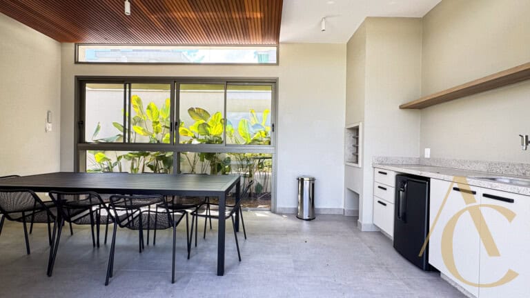 Apartamento duplex à venda – 2 suítes – João Paulo – Florianópolis/SC.