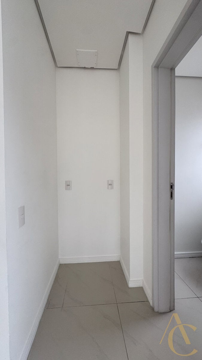 Sala para alugar – 77,45m² – Centro – Florianópolis/SC.