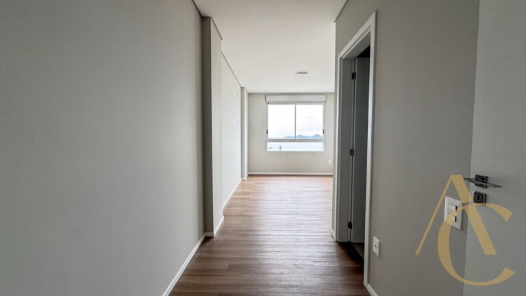 Apartamento à venda – 2 suítes – Estreito – Florianópolis/SC.