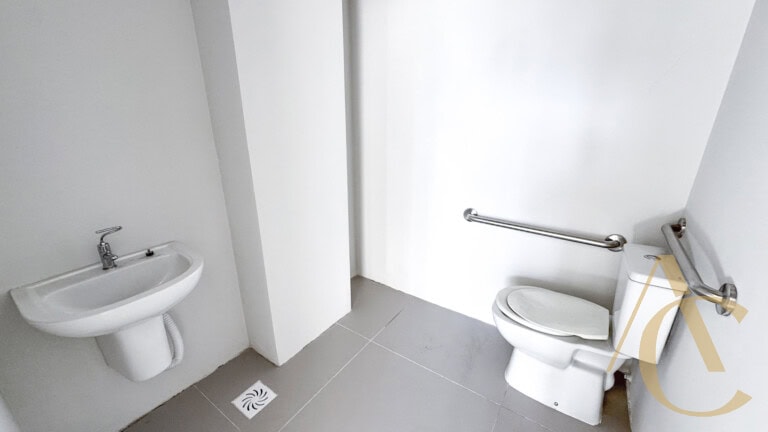 Loja para alugar – 356,49m² – Mezanino – Coqueiros – Florianópolis/SC.