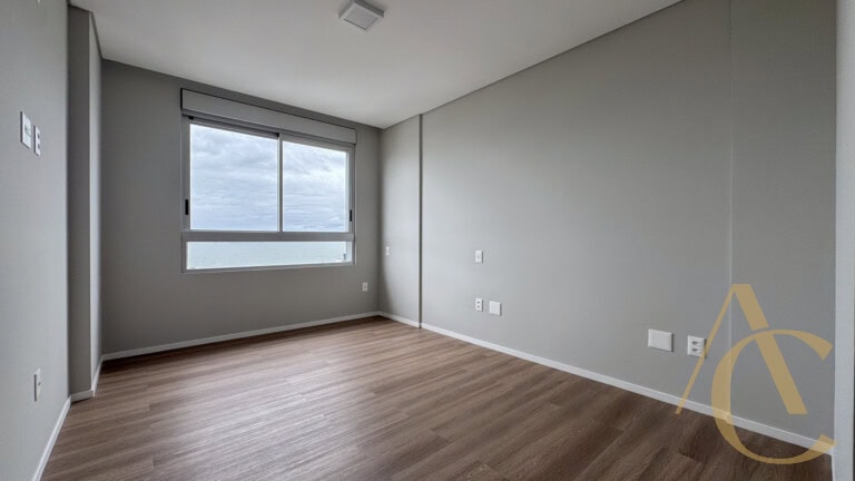 Apartamento à venda – 2 suítes – Estreito – Florianópolis/SC.