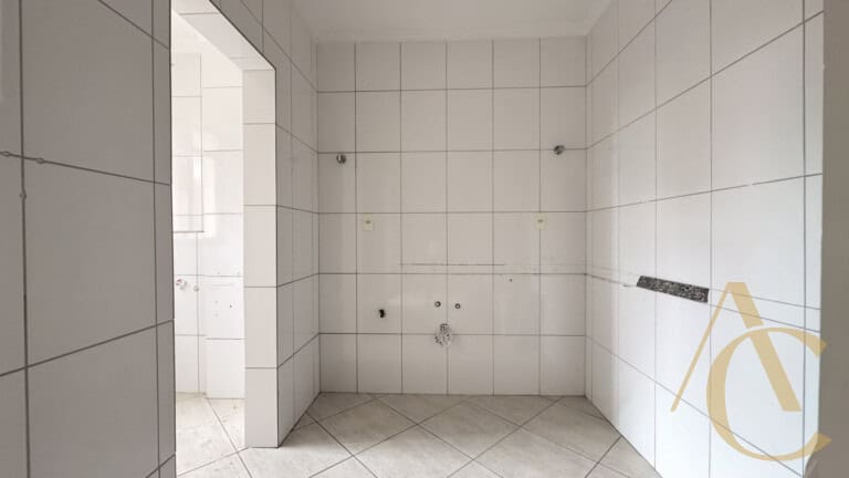 Apartamento à venda – 03 quartos, sendo 01 suíte  – Centro – Florianópolis/SC.