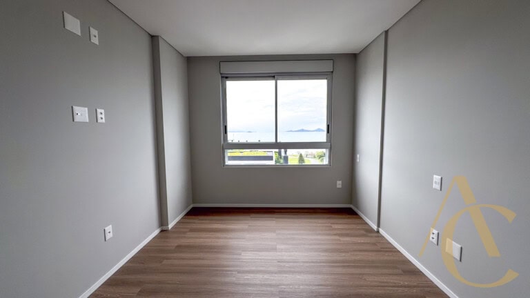 Apartamento à venda – 2 suítes – Estreito – Florianópolis/SC.