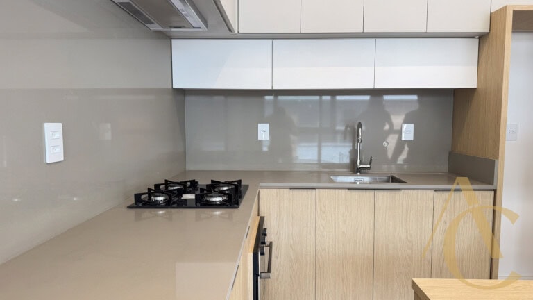 Apartamento à venda – 1 quarto – Estreito – Florianópolis/SC.