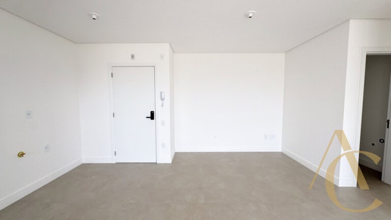 Apartamento à venda – 2 suítes – Estreito – Florianópolis/SC.