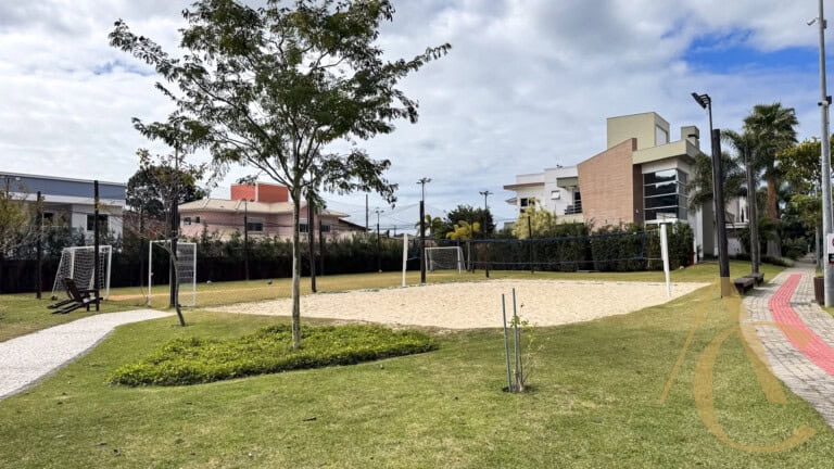 Casa residencial para venda – 4 suítes – Campeche, Florianópolis/SC.