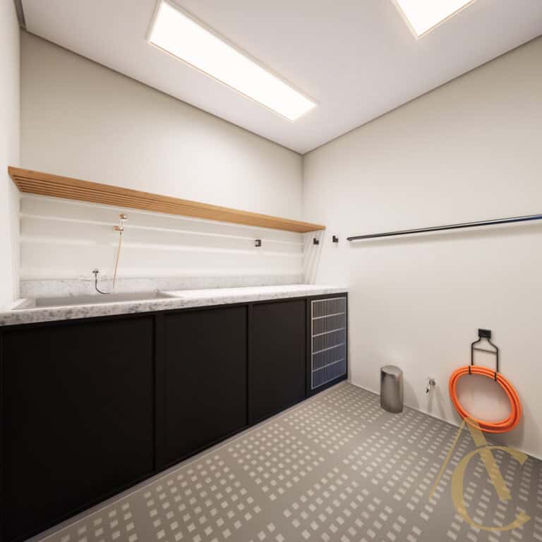 Apartamento à venda – 3 suítes – Estreito – Florianópolis/SC.