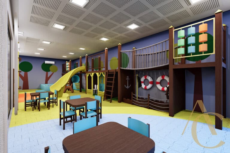 Apartamento à venda – 3 suítes – Estreito – Florianópolis/SC.