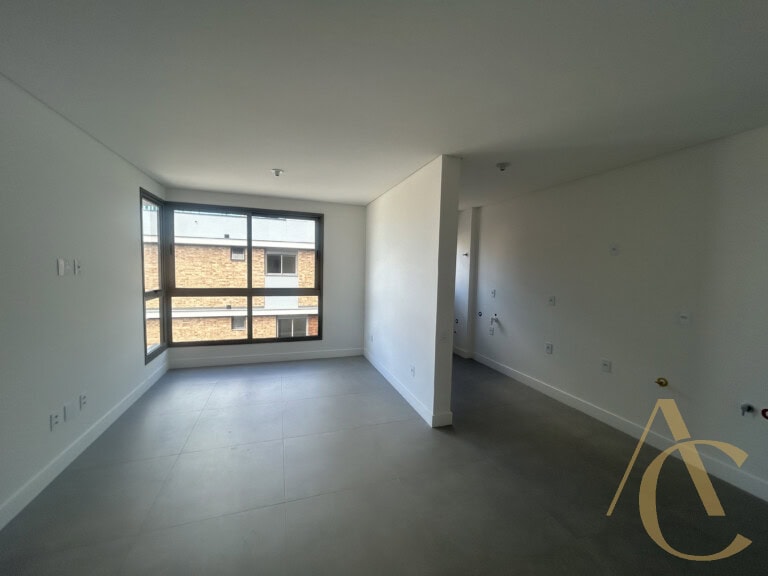 Apartamento à venda – 2 quartos sendo 1 suíte – Estreito – Florianópolis/SC.