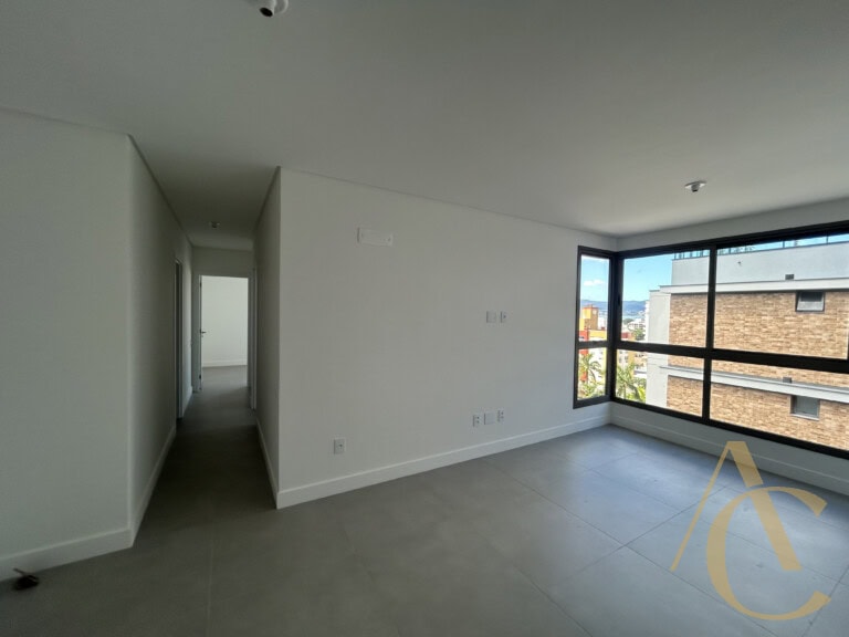 Apartamento à venda – 2 quartos sendo 1 suíte – Estreito – Florianópolis/SC.