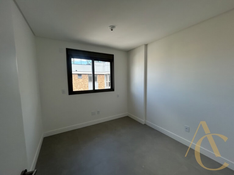 Apartamento à venda – 2 quartos sendo 1 suíte – Estreito – Florianópolis/SC.