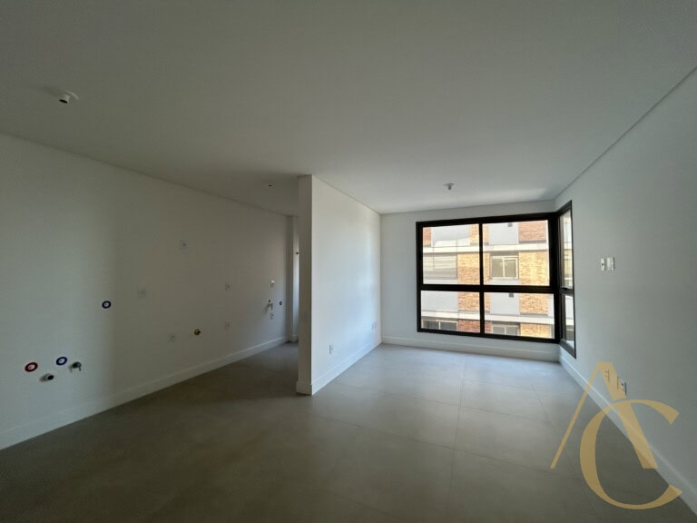 Apartamento à venda – 2 quartos sendo 1 suíte – Estreito, Florianópolis/SC.